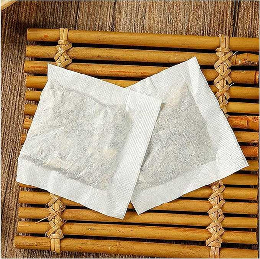 18 flavors liver care and stone clearing herbal tea box with 30 tea bags