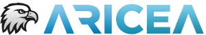 Aricea