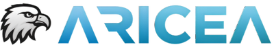 Aricea