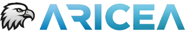 Aricea