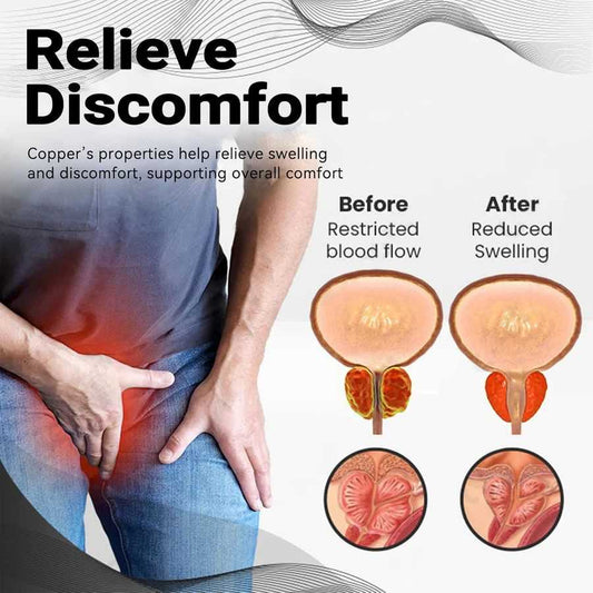 Zeinth Formula BeeBoom Nasal Spray bottle with herbal extracts